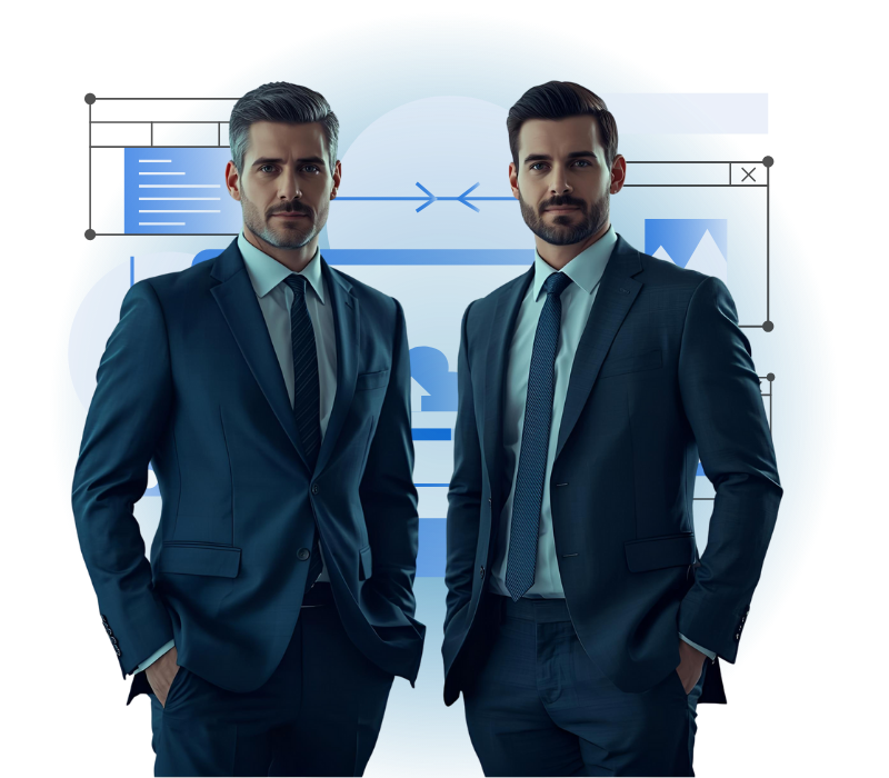 Resim Hosting Paketleri