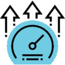 Hızlı Whois Sorgulama ve Bilgi Erişimi