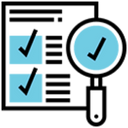 Kapsamlı Kayıt Bilgileri